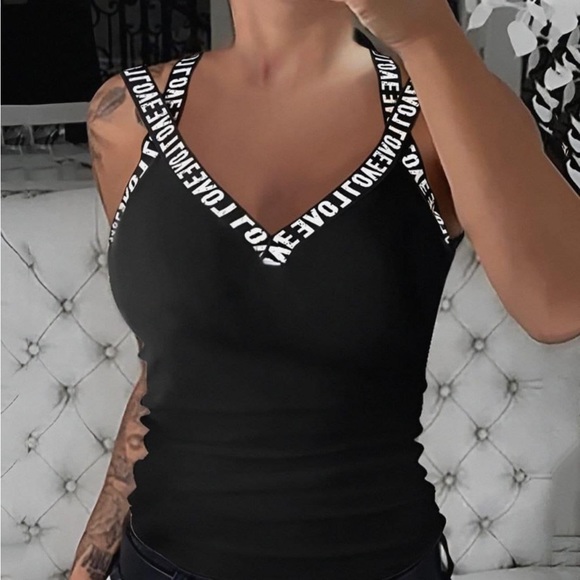 Clothing Turkish made - Picture 4 of 10